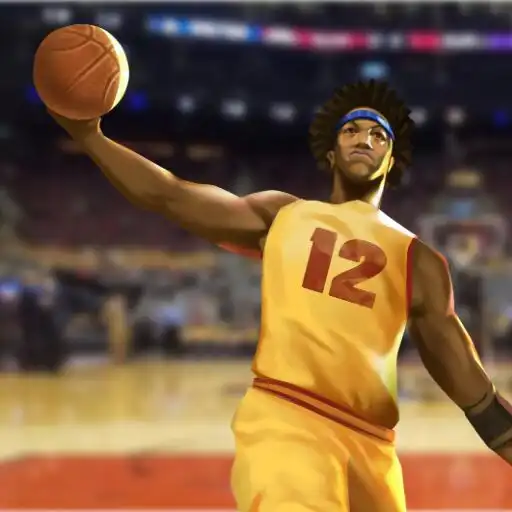 Play Astonishing Basketball Career APK Play Astonishing Basketball Career APK