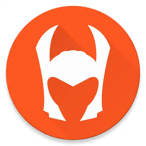 Play Astonishing Comic Reader APK Play Astonishing Comic Reader APK