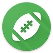 Free play online Astonishing Football Manager 19 APK