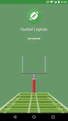Play Astonishing Football Manager 19
