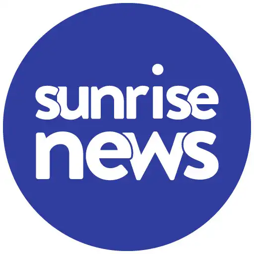 Play Astonishing News In Your Area APK Play Astonishing News In Your Area APK