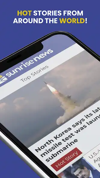 Play Astonishing News In Your Area  and enjoy Astonishing News In Your Area with UptoPlay