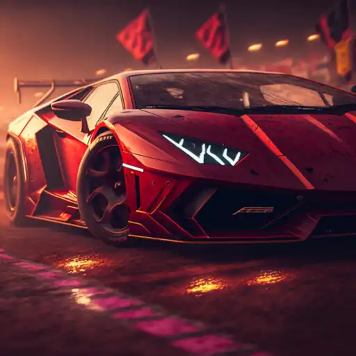 Play Astonishing Road Rage Racing APK Play Astonishing Road Rage Racing APK