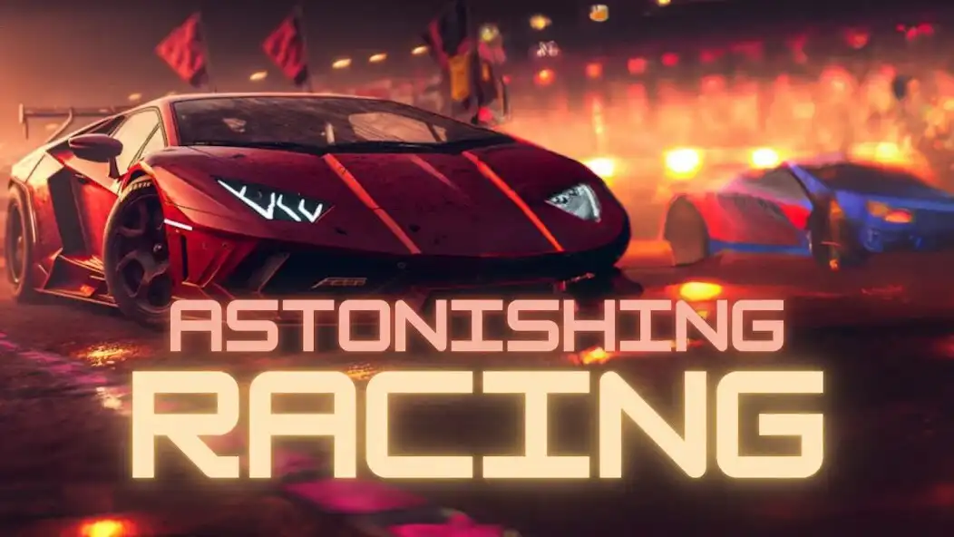 Play Astonishing Road Rage Racing  and enjoy Astonishing Road Rage Racing with UptoPlay