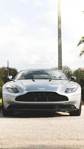 Play Aston Martin DB11 Wallpapers and enjoy Aston Martin DB11 Wallpapers with UptoPlay Play Aston Martin DB11 Wallpapers and enjoy Aston Martin DB11 Wallpapers with UptoPlay