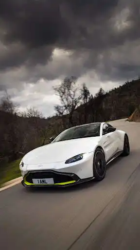 Play Aston Martin DB11 Wallpapers as an online game online Aston Martin DB11 Wallpapers with UptoPlay Play Aston Martin DB11 Wallpapers as an online game Aston Martin DB11 Wallpapers with UptoPlay