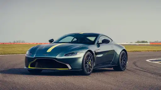 Play Aston Martin Wallpapers  and enjoy Aston Martin Wallpapers with UptoPlay
