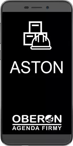 Play Aston