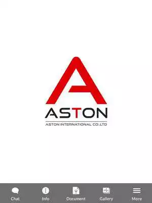 Play Aston