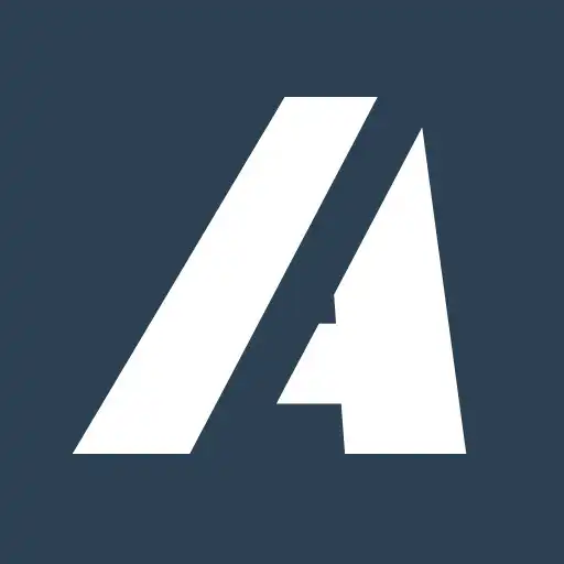 Play Aston Trade - SBI Platform APK