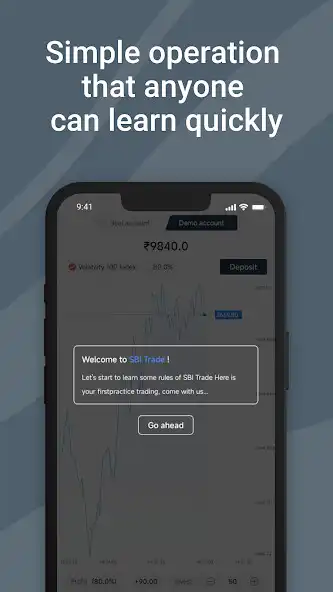 Play Aston Trade - SBI Platform as an online game Aston Trade - SBI Platform with UptoPlay