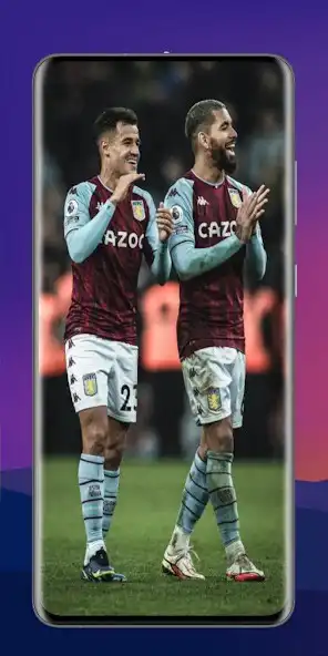 Play Aston Villa 4K Wallpaper and enjoy Aston Villa 4K Wallpaper with UptoPlay Play Aston Villa 4K Wallpaper and enjoy Aston Villa 4K Wallpaper with UptoPlay