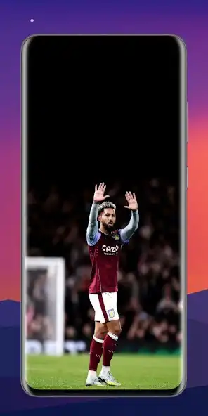 Play Aston Villa 4K Wallpaper as an online game online Aston Villa 4K Wallpaper with UptoPlay Play Aston Villa 4K Wallpaper as an online game Aston Villa 4K Wallpaper with UptoPlay
