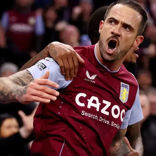 Play Aston Villa 4K Wallpapers APK