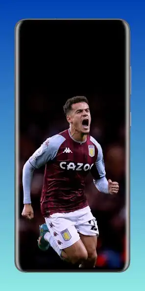 Play Aston Villa 4K Wallpapers and enjoy Aston Villa 4K Wallpapers with UptoPlay Play Aston Villa 4K Wallpapers and enjoy Aston Villa 4K Wallpapers with UptoPlay
