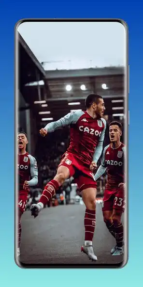 Play Aston Villa 4K Wallpapers as an online game online Aston Villa 4K Wallpapers with UptoPlay Play Aston Villa 4K Wallpapers as an online game Aston Villa 4K Wallpapers with UptoPlay