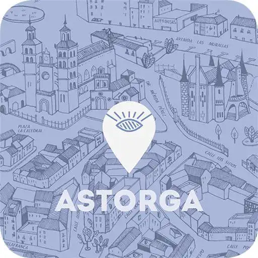 Free play online Astorga - Soviews APK Free play online Astorga - Soviews APK
