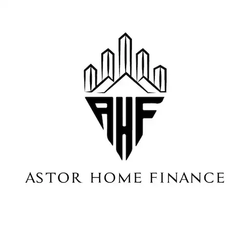 Play Astor Home Finance APK