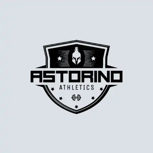 Play Astorino Athletics APK