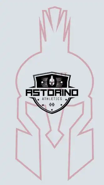 Play Astorino Athletics  and enjoy Astorino Athletics with UptoPlay