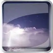 Free play online A storm at  The Sea APK