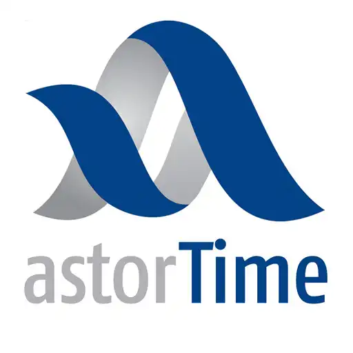 Play astorTime APK