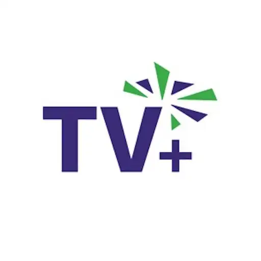 Play Astound TV+ RCN/Grande/enTouch APK Play Astound TV+ RCN/Grande/enTouch APK