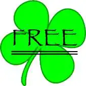 Free play online A St Pattys Free APK
