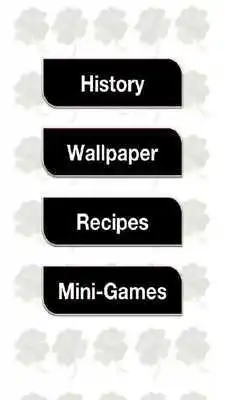 Play A St Pattys Free