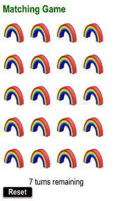 Play A St Pattys Free