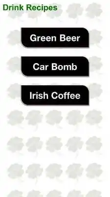 Play A St Pattys Free