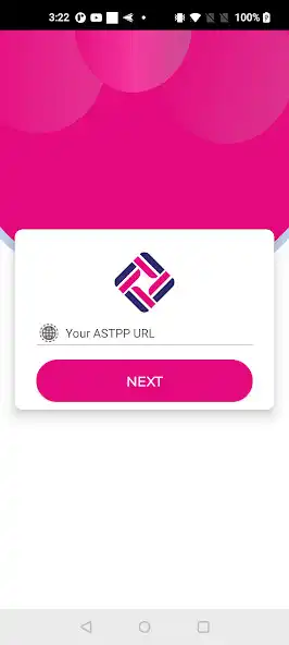Play ASTPP PRO DIALER 5.0  and enjoy ASTPP PRO DIALER 5.0 with UptoPlay