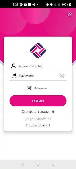 Play ASTPP PRO DIALER 5.0 as an online game ASTPP PRO DIALER 5.0 with UptoPlay
