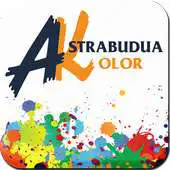 Free play online ASTRABUDUA KOLOR APK