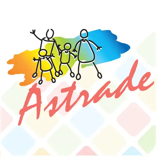 Play AS-Trade APK Play AS-Trade APK