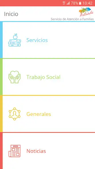 Play AS-Trade as an online game AS-Trade with UptoPlay