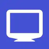 Free play online Astra Digital TV Channels APK Free play online Astra Digital TV Channels APK