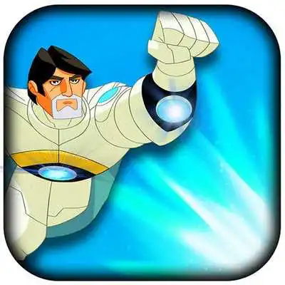 Play astra force - super amitab