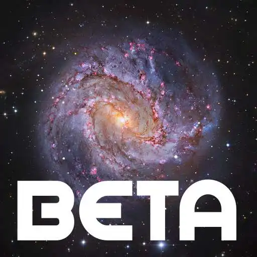 Play Astra Ignota APK