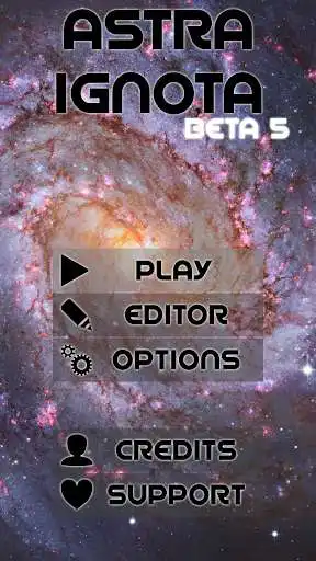 Play Astra Ignota  and enjoy Astra Ignota with UptoPlay