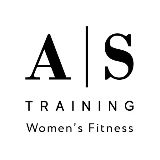 Play AS Training APK