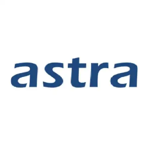 Play astra IoT APK
