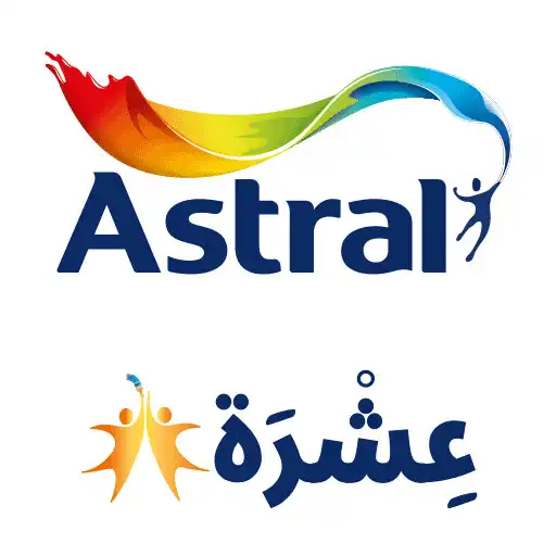Play Astral 3ichra APK Play Astral 3ichra APK