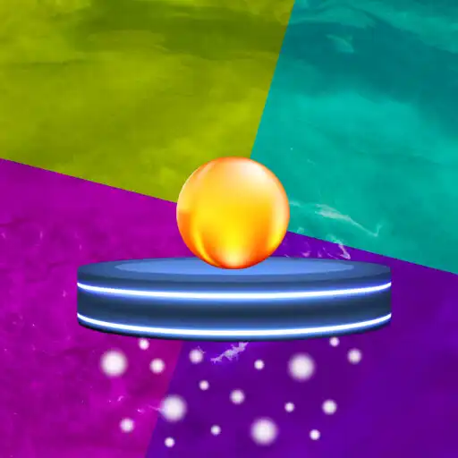 Play Astral Ball: Earn Money Relax APK Play Astral Ball: Earn Money Relax APK