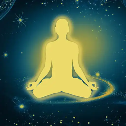 Play Astral Colors APK