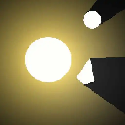 Play Astral Drift APK Play Astral Drift APK