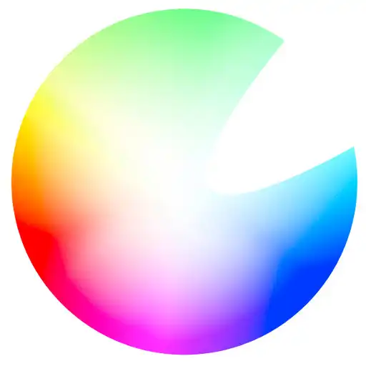 Play Astra Led RGBW Control APK