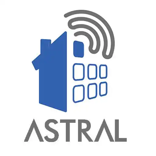 Run free android online ASTRAL EMELSON APK Run free android online ASTRAL EMELSON APK