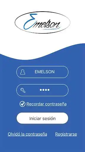 Play APK ASTRAL EMELSON  and enjoy ASTRAL EMELSON with UptoPlay com.applp.emelson_astral