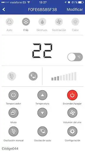 Play APK ASTRAL EMELSON  and enjoy ASTRAL EMELSON with UptoPlay com.applp.emelson_astral